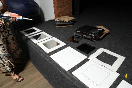 tufting_delavnica_mc_patriot (11)